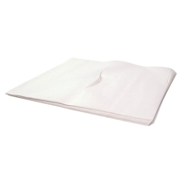 Chiropractic Headrest Sheets - CXS Online