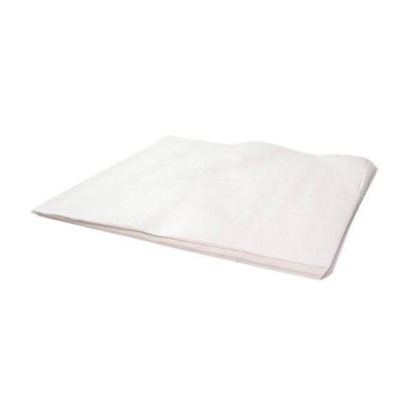 Chiropractic Headrest Sheets - CXS Online